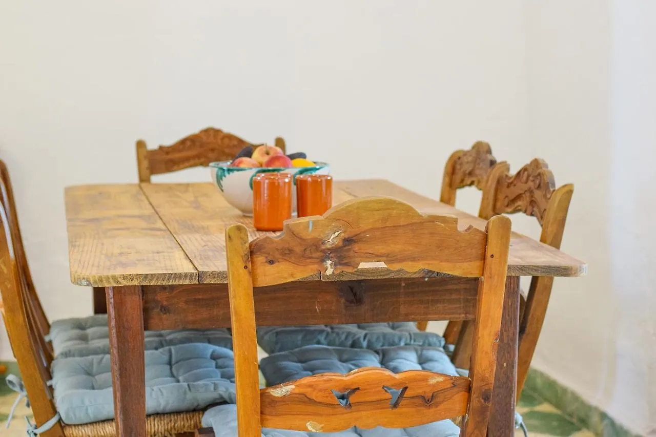 Casa Jazmin, Frigiliana Traditional Townhouse With Great Views Hansonholiday Rentals Spain