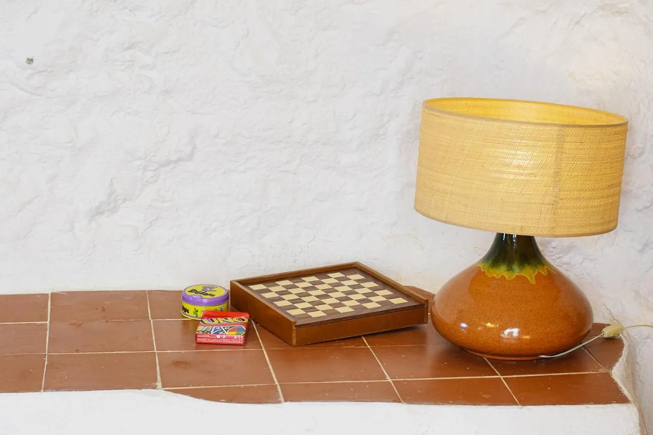 Casa Jazmin, Frigiliana Traditional Townhouse With Great Views Hansonholiday Rentals Apartment